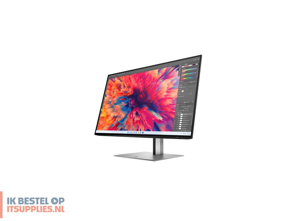 0213391-hp_z24q_g3_qhd_display_computer_monitor_60-5_cm_238_2560_x_1440_pixels_quad_hd_lcd_zilver