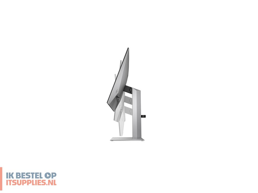 0215637-hp_z24q_g3_qhd_display_computer_monitor_60-5_cm_238_2560_x_1440_pixels_quad_hd_lcd_zilver