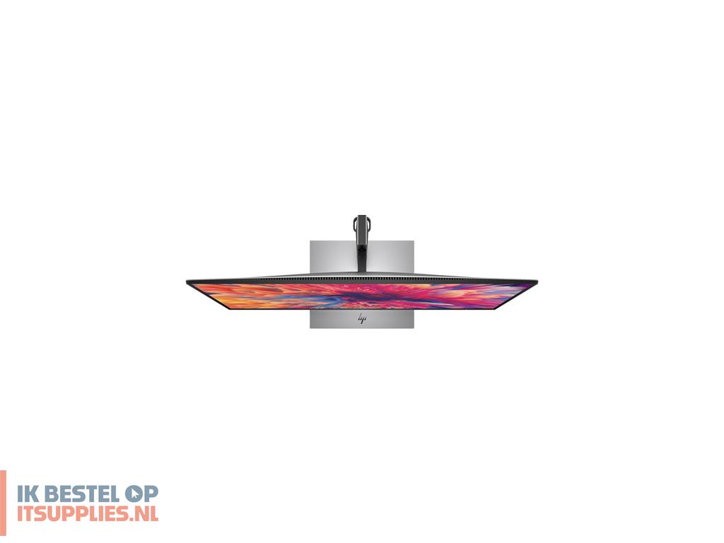 0217365-hp_z24q_g3_qhd_display_computer_monitor_60-5_cm_238_2560_x_1440_pixels_quad_hd_lcd_zilver