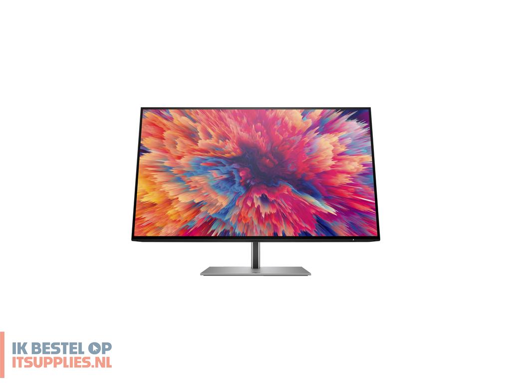 4902490-hp_z24q_g3_qhd_display_computer_monitor_60-5_cm_238_2560_x_1440_pixels_quad_hd_lcd_zilver