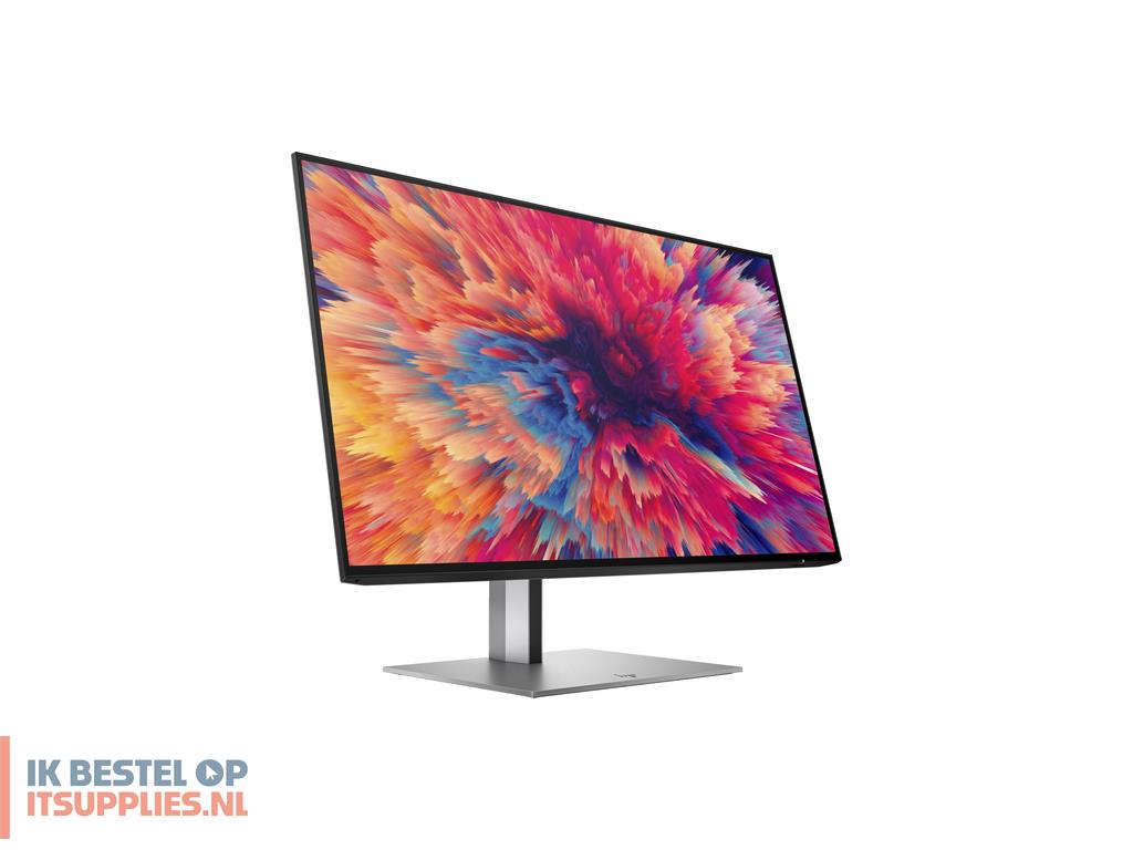 4905772-hp_z24q_g3_qhd_display_computer_monitor_60-5_cm_238_2560_x_1440_pixels_quad_hd_lcd_zilver
