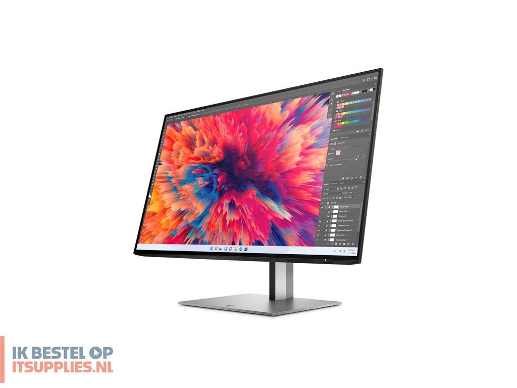 4911085-hp_z24q_g3_qhd_display_computer_monitor_60-5_cm_238_2560_x_1440_pixels_quad_hd_lcd_zilver