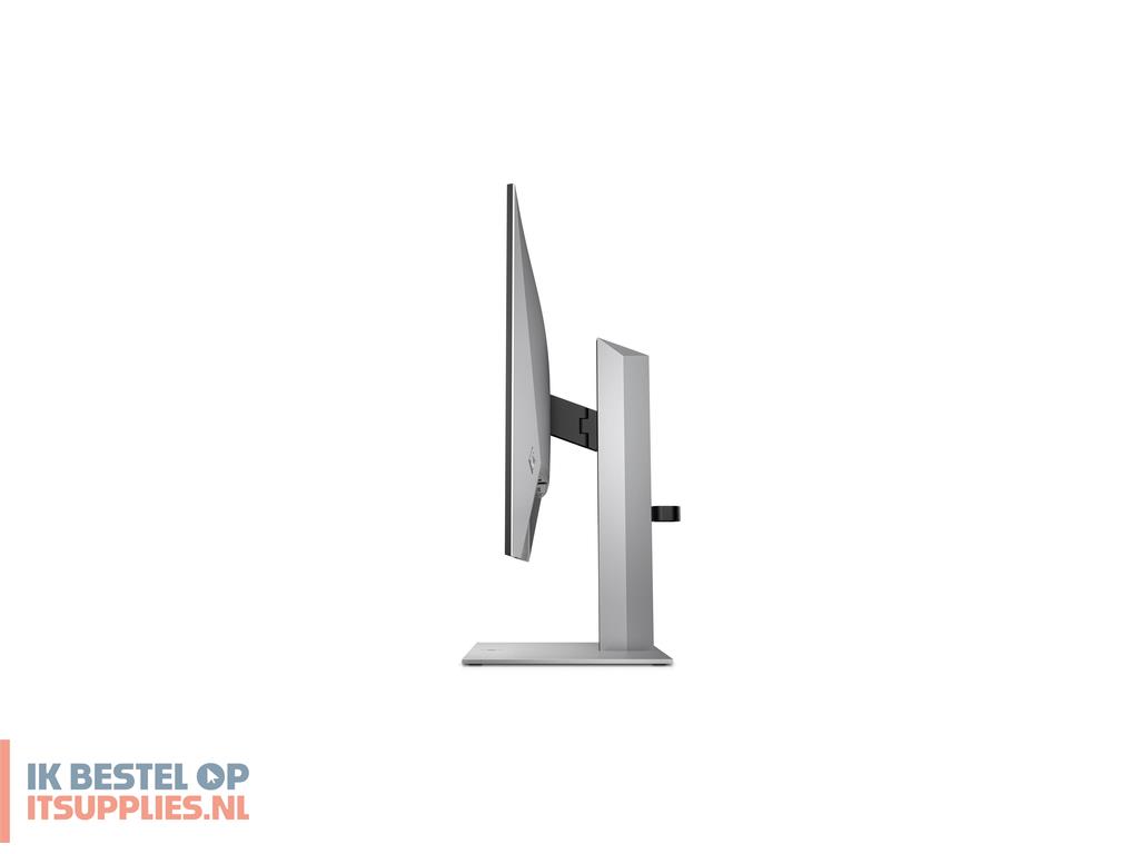 4917605-hp_z24q_g3_qhd_display_computer_monitor_60-5_cm_238_2560_x_1440_pixels_quad_hd_lcd_zilver