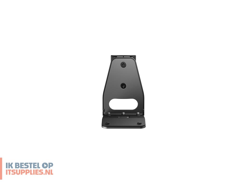 4627338-vivolink_vlmsp-e300b_speaker_steun