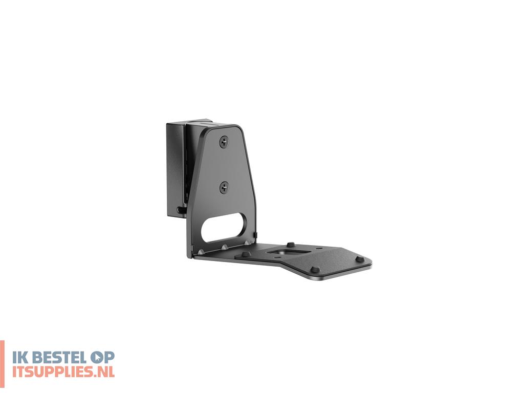 4628462-vivolink_vlmsp-e300b_speaker_steun