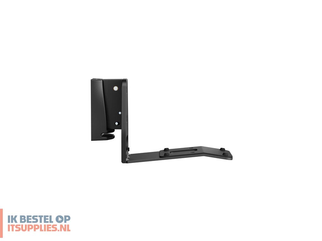 4629489-vivolink_vlmsp-e300b_speaker_steun