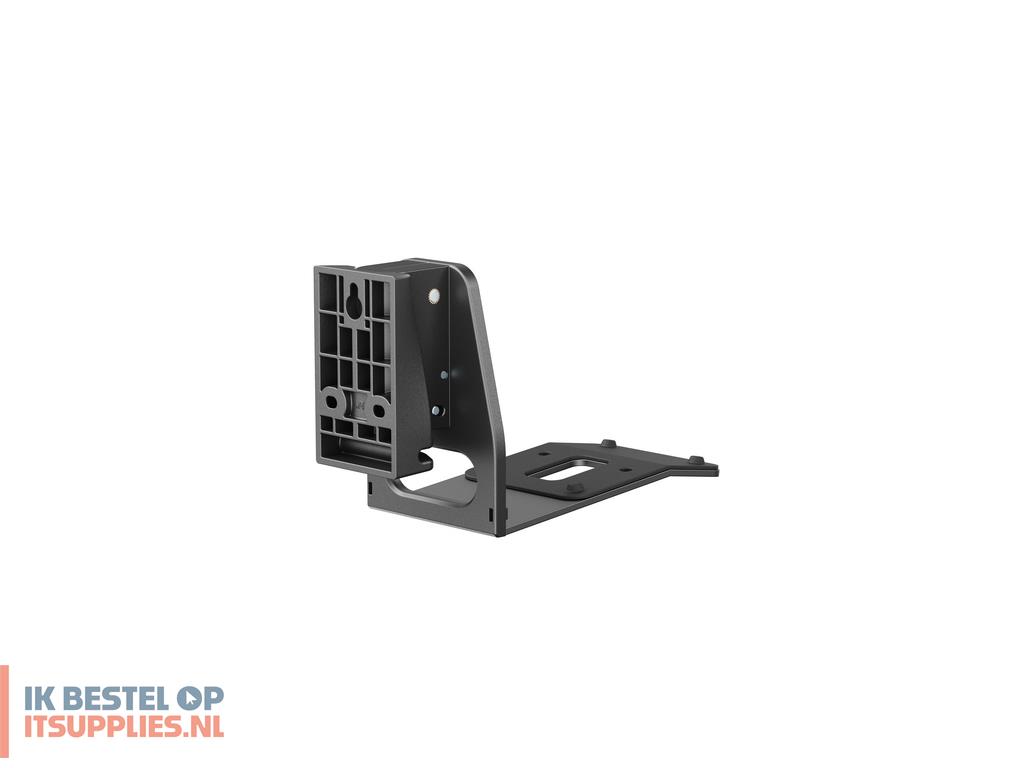 4630680-vivolink_vlmsp-e300b_speaker_steun