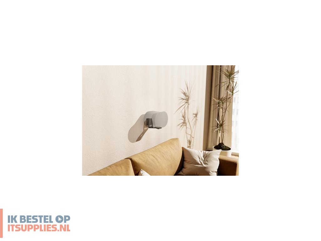 4633625-vivolink_vlmsp-e300b_speaker_steun