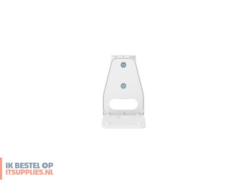 0357717-vivolink_vlmsp-e300w_speaker_steun