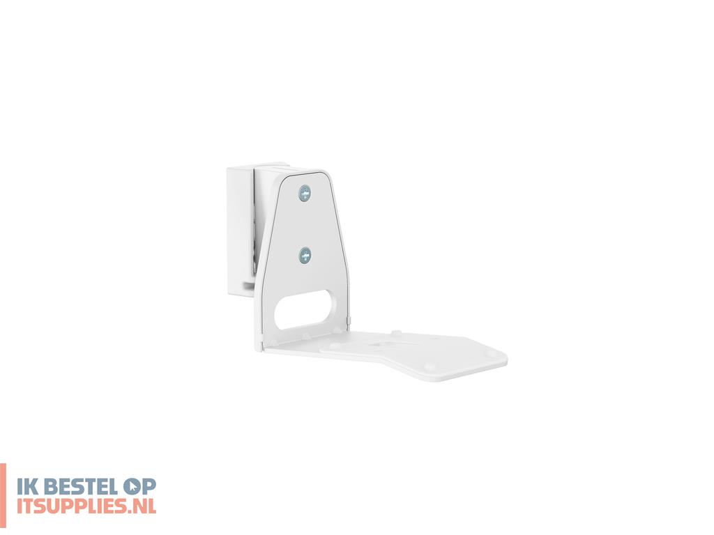 0359251-vivolink_vlmsp-e300w_speaker_steun