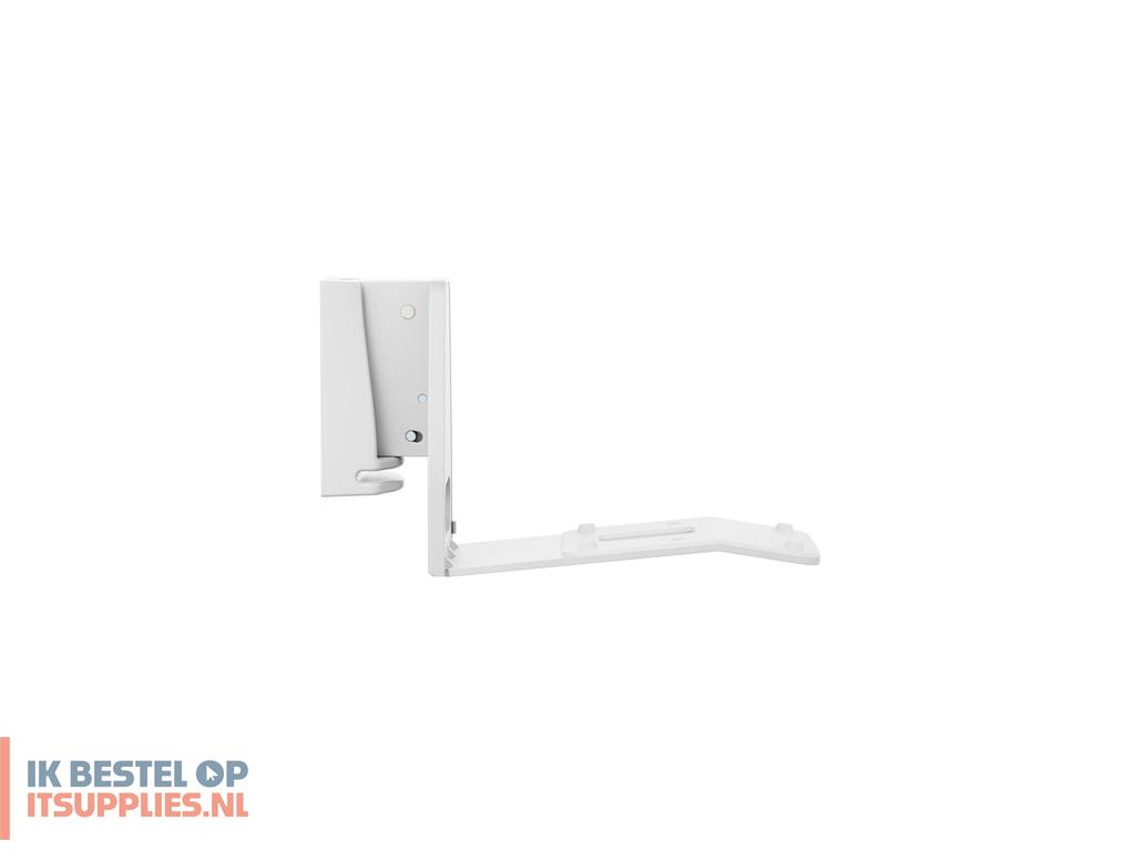 0400808-vivolink_vlmsp-e300w_speaker_steun