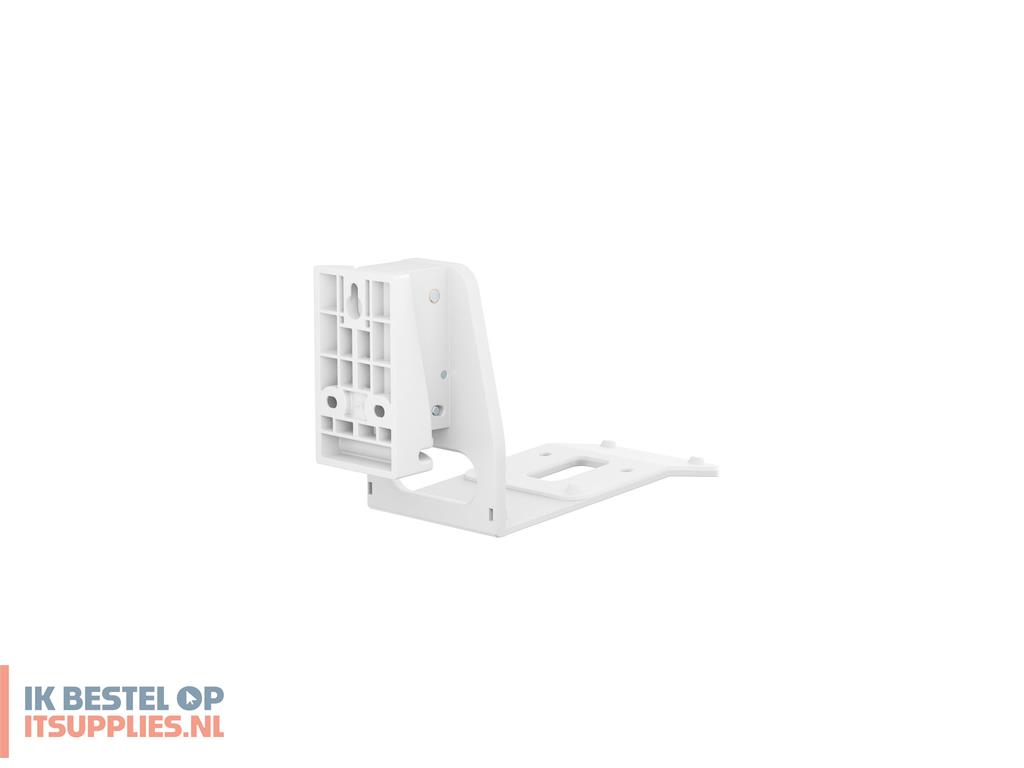 0402000-vivolink_vlmsp-e300w_speaker_steun