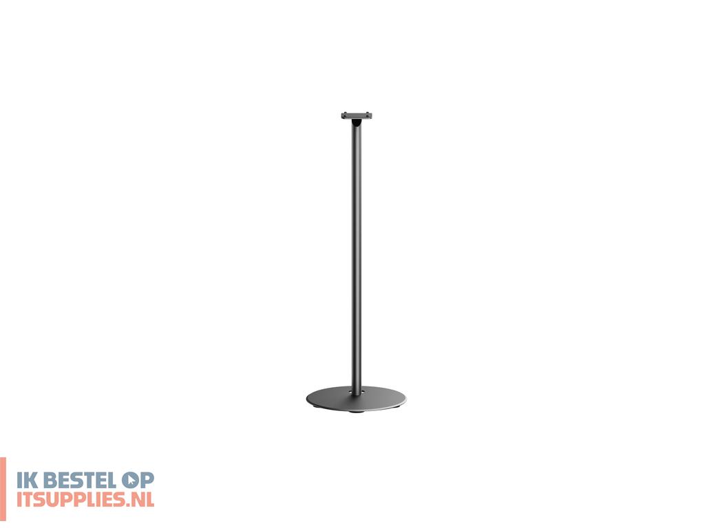 3054893-vivolink_vlfssp-e300b_speaker_steun