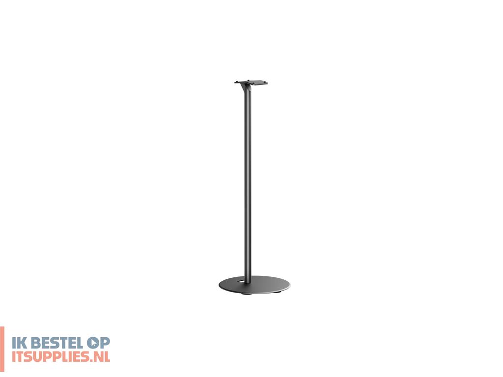 3055879-vivolink_vlfssp-e300b_speaker_steun
