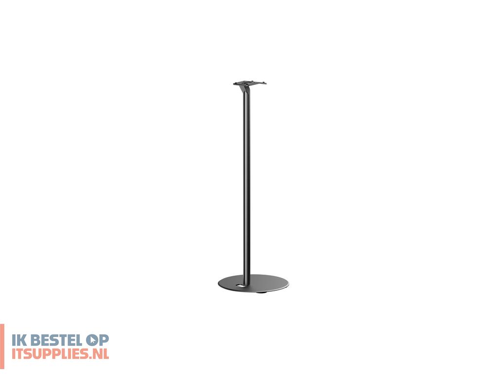 3057966-vivolink_vlfssp-e300b_speaker_steun