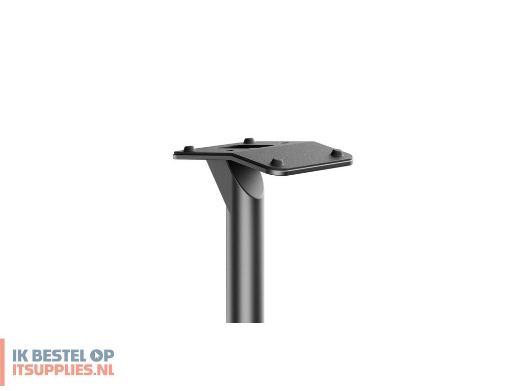 3058952-vivolink_vlfssp-e300b_speaker_steun