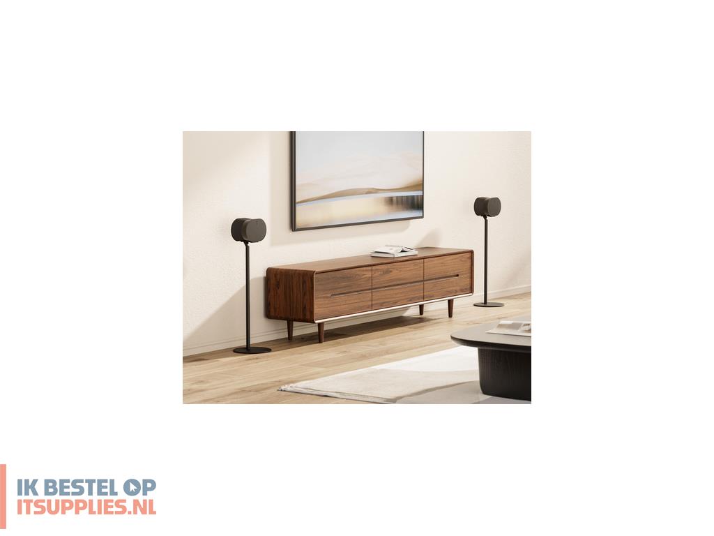 3101648-vivolink_vlfssp-e300b_speaker_steun