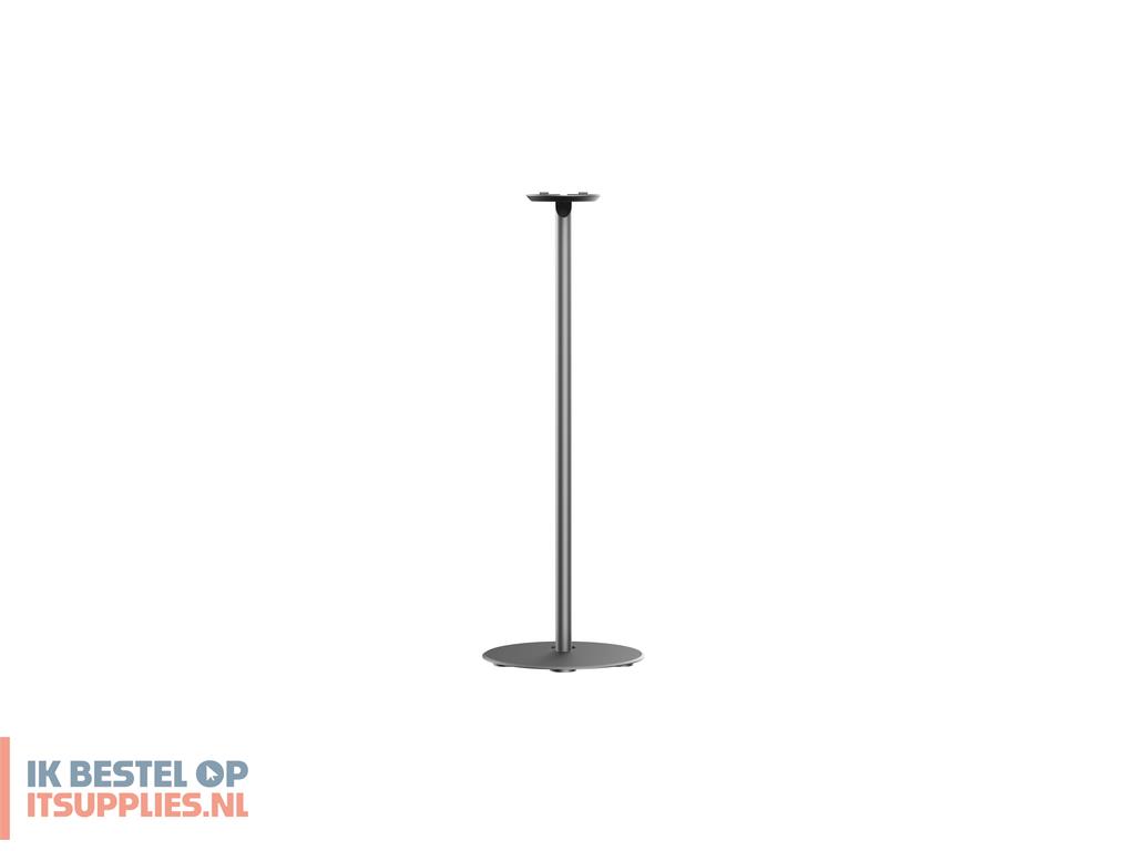 1527726-vivolink_vlfssp-e100b_speaker_steun