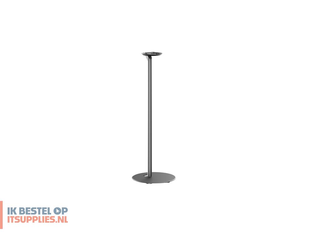 1528826-vivolink_vlfssp-e100b_speaker_steun