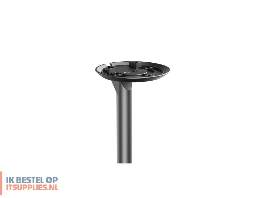 1532068-vivolink_vlfssp-e100b_speaker_steun
