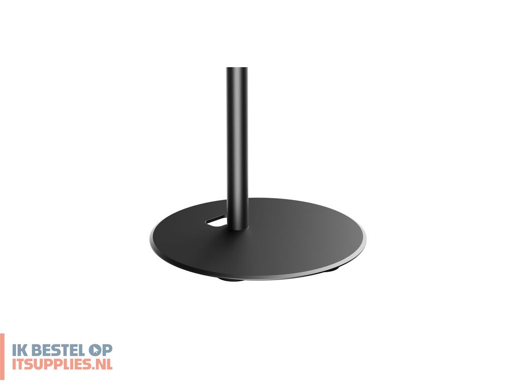 1533031-vivolink_vlfssp-e100b_speaker_steun
