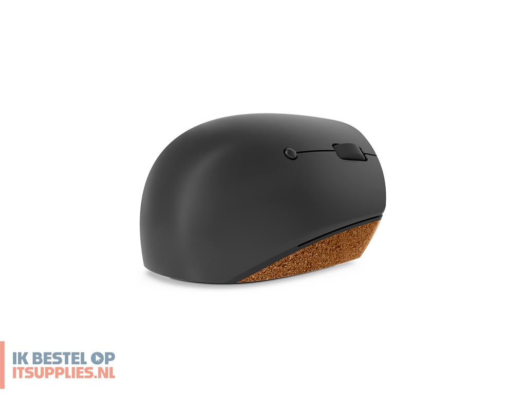 3339732-lenovo_go_wireless_vertical_muis_kantoor_rechtshandig_rf_wireless_usb_type-a_optisch_2400_dpi