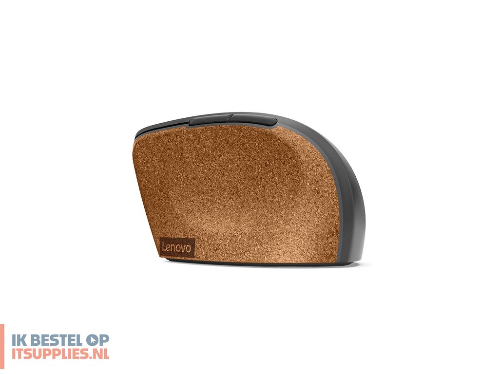 3343555-lenovo_go_wireless_vertical_muis_kantoor_rechtshandig_rf_wireless_usb_type-a_optisch_2400_dpi