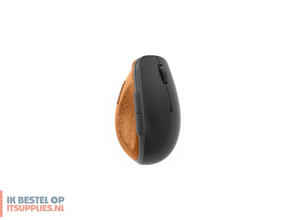 3346410-lenovo_go_wireless_vertical_muis_kantoor_rechtshandig_rf_wireless_usb_type-a_optisch_2400_dpi