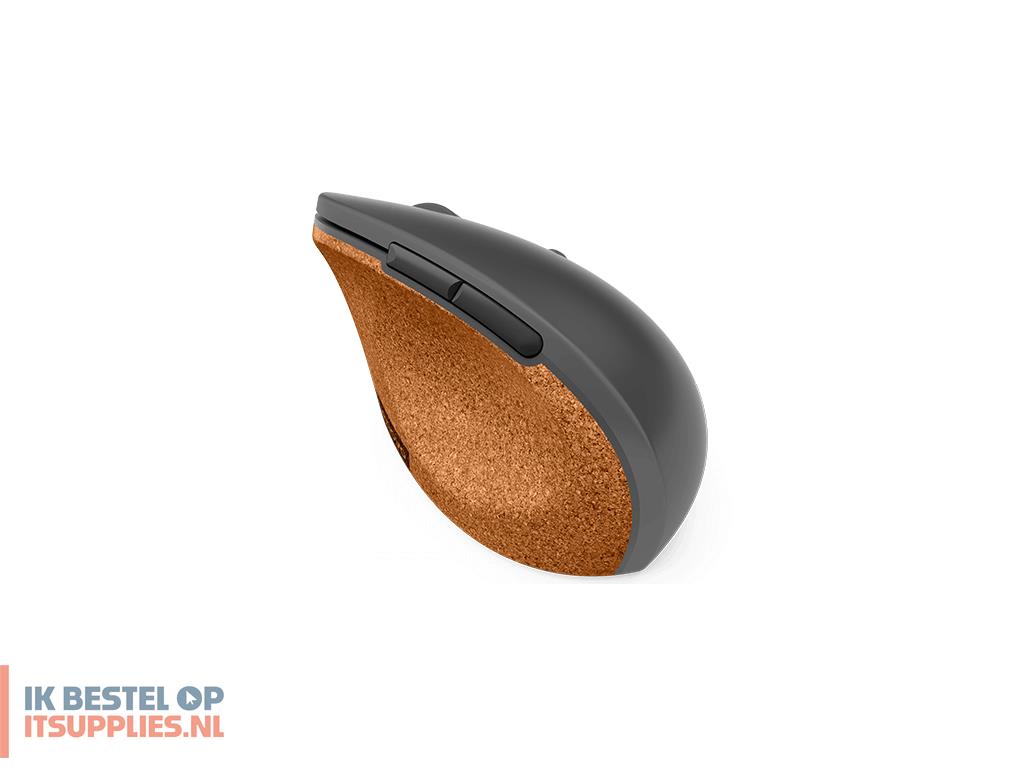 3401237-lenovo_go_wireless_vertical_muis_kantoor_rechtshandig_rf_wireless_usb_type-a_optisch_2400_dpi