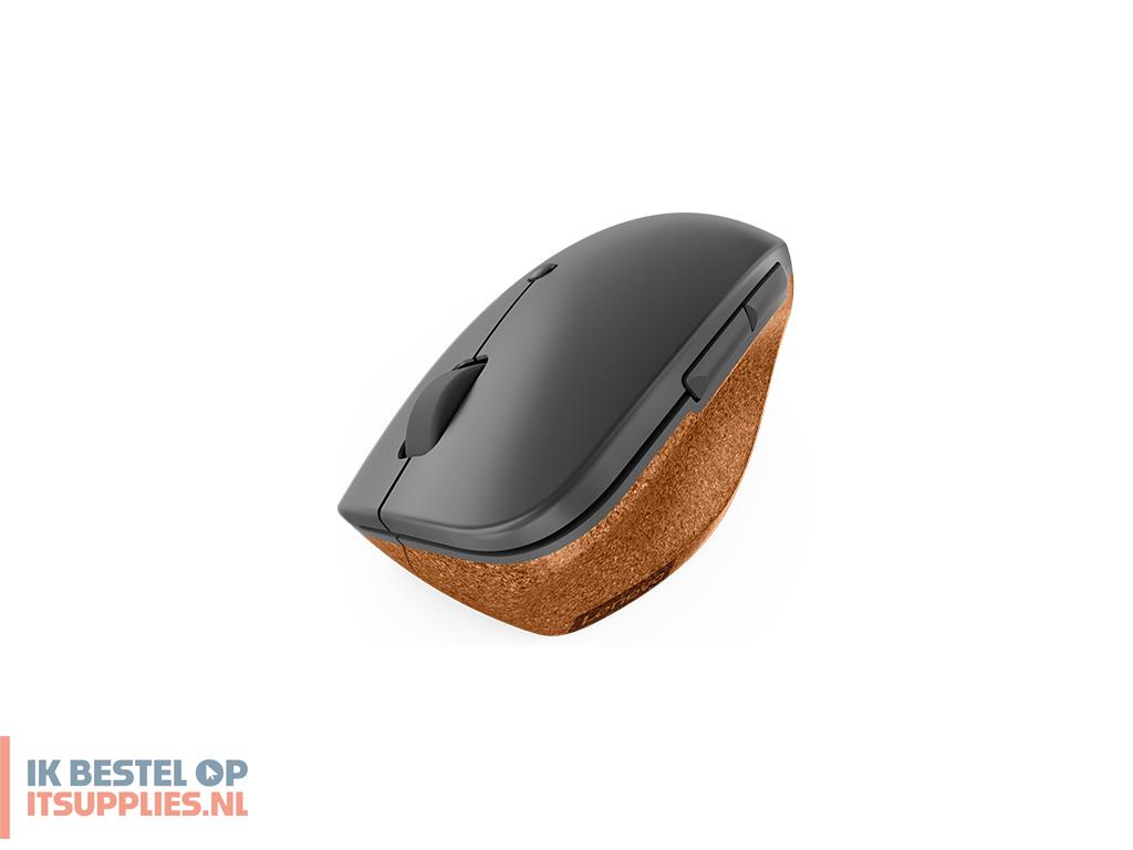 3402588-lenovo_go_wireless_vertical_muis_kantoor_rechtshandig_rf_wireless_usb_type-a_optisch_2400_dpi