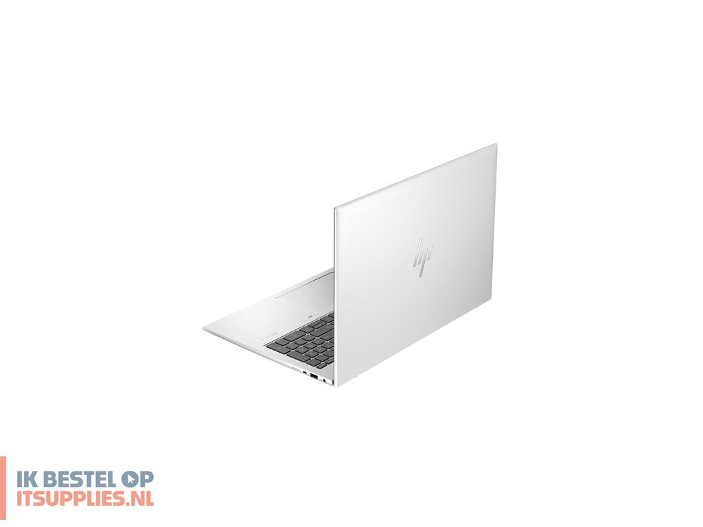 0155958-hp_elitebook_860_g11_intel_core_ultra_7_155h_laptop_40-6_cm_16_wuxga_32_gb_ddr5-sdram_1_tb_ssd_wi-fi_6e