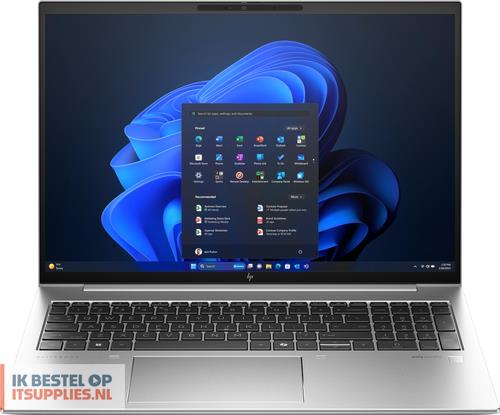 431568-hp_elitebook_9g0j1et_-_16_notebook_-_core_ultra_7_406_cm
