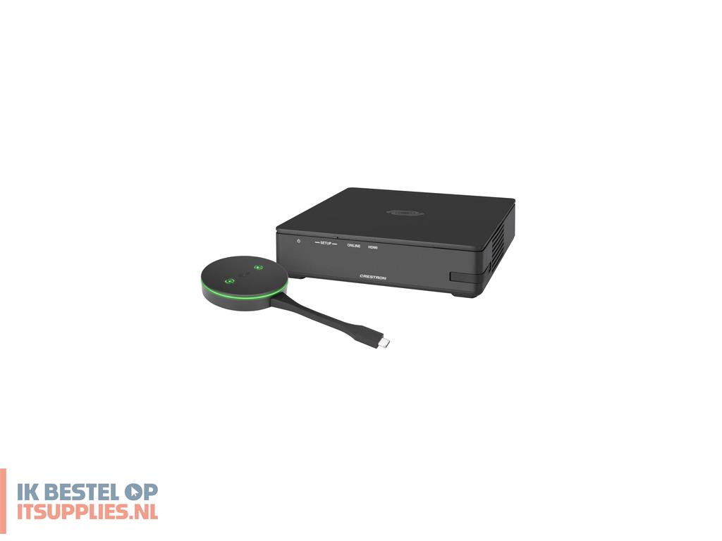 1525097-crestron_am3-111-i_kit_draadloos_presentatiesysteem_hdmi_desktop