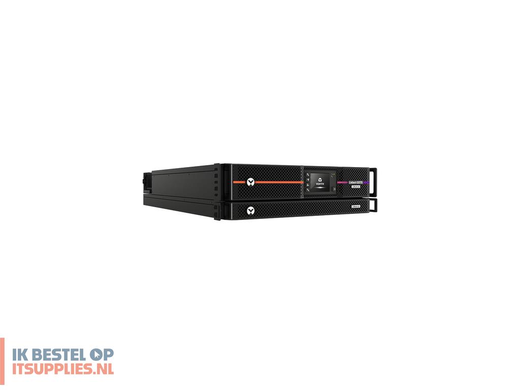 0308705-vertiv_liebert_gxt5li-6000gvrt3uxln_ups_dubbele_conversie_online_6_kva_6000_w