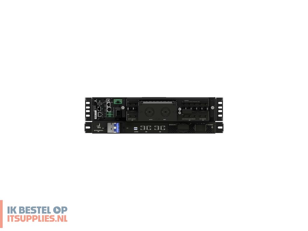 0310483-vertiv_liebert_gxt5li-6000gvrt3uxln_ups_dubbele_conversie_online_6_kva_6000_w