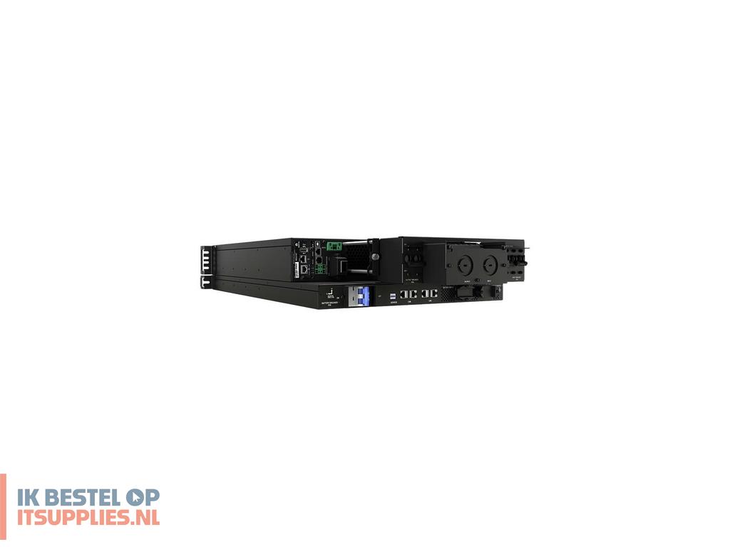 0428355-vertiv_liebert_gxt5li-5000gvrt3uxln_ups_dubbele_conversie_online_5_kva_5000_w