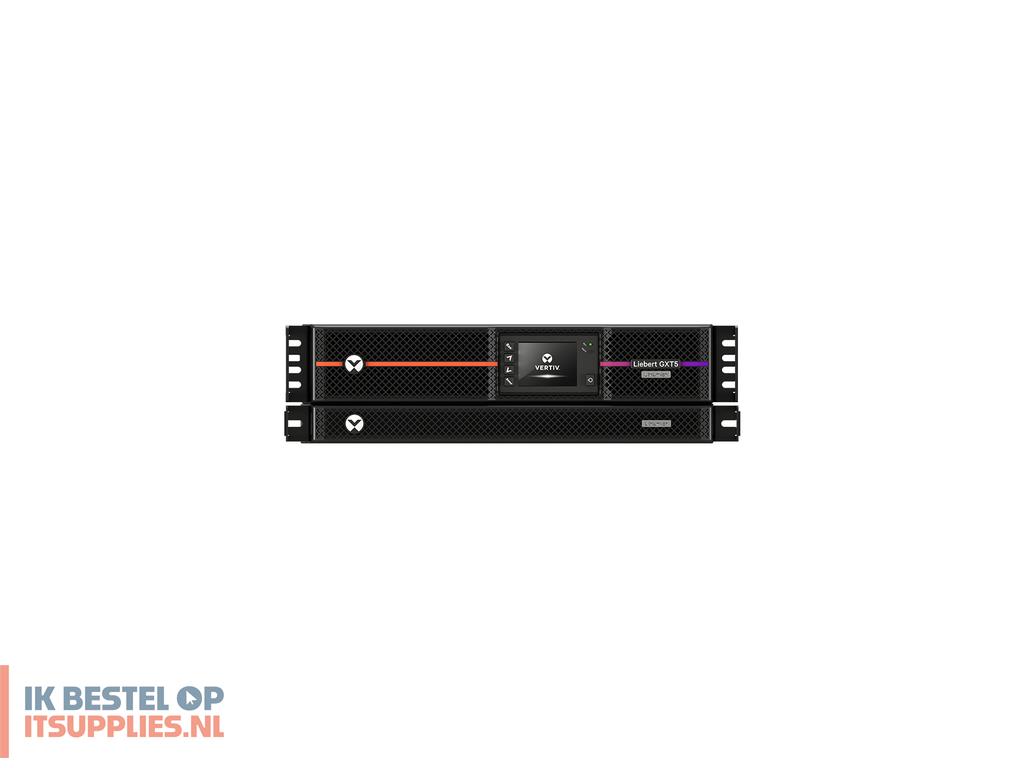 0429491-vertiv_liebert_gxt5li-5000gvrt3uxln_ups_dubbele_conversie_online_5_kva_5000_w