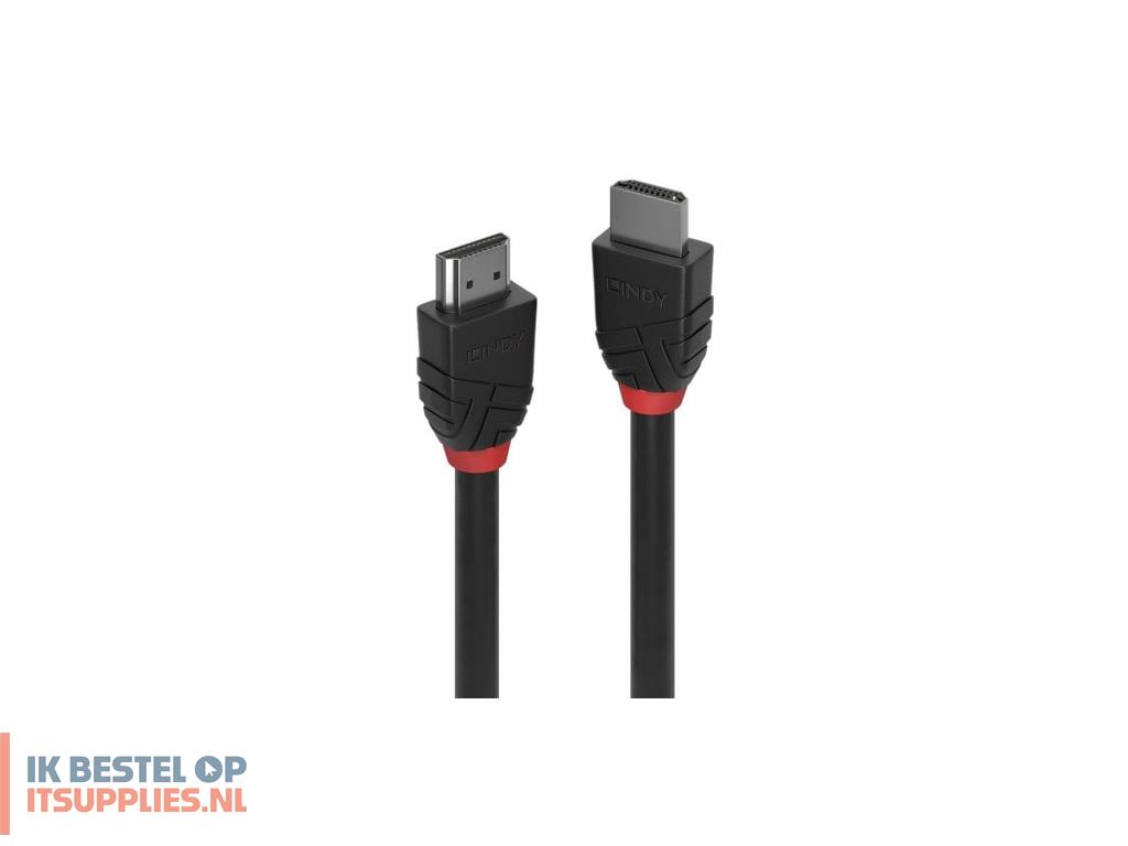 1803203-lindy_36771_hdmi_kabel_1_m_hdmi_type_a_standaard_zwart