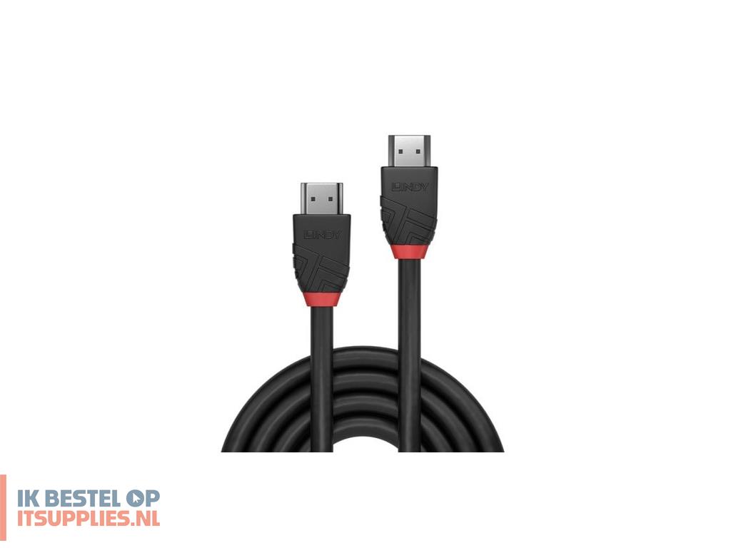 1823411-lindy_36771_hdmi_kabel_1_m_hdmi_type_a_standaard_zwart