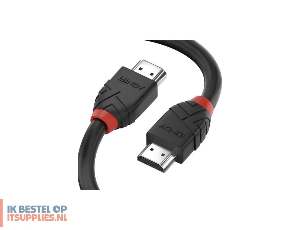 1835882-lindy_36771_hdmi_kabel_1_m_hdmi_type_a_standaard_zwart
