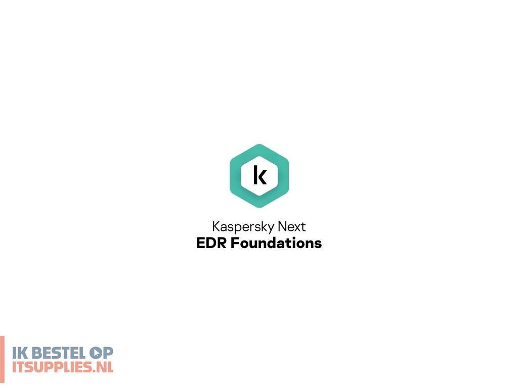 2147978-kaspersky_next_edr_foundations_antivirusbeveiliging_100-149_licenties_3_jaar