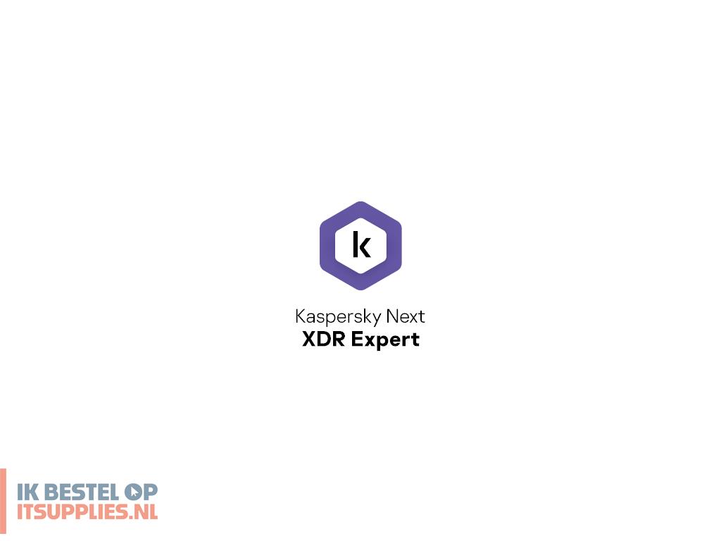 3036600-kaspersky_next_edr_expert-_20_-_24_users-_1_year_beveiligingsbeheer_basis_meertalig_20_-_24_licenties_1