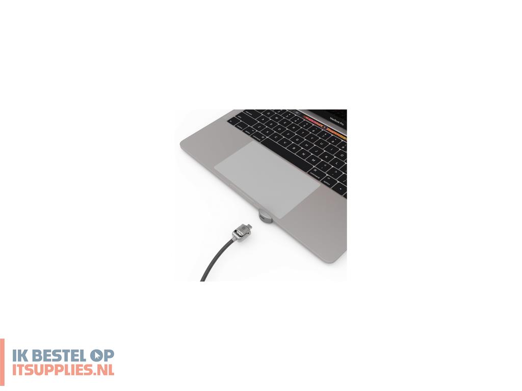 1954204-compulocks_unvmbprldg01kl_kabelslot_zwart-_zilver