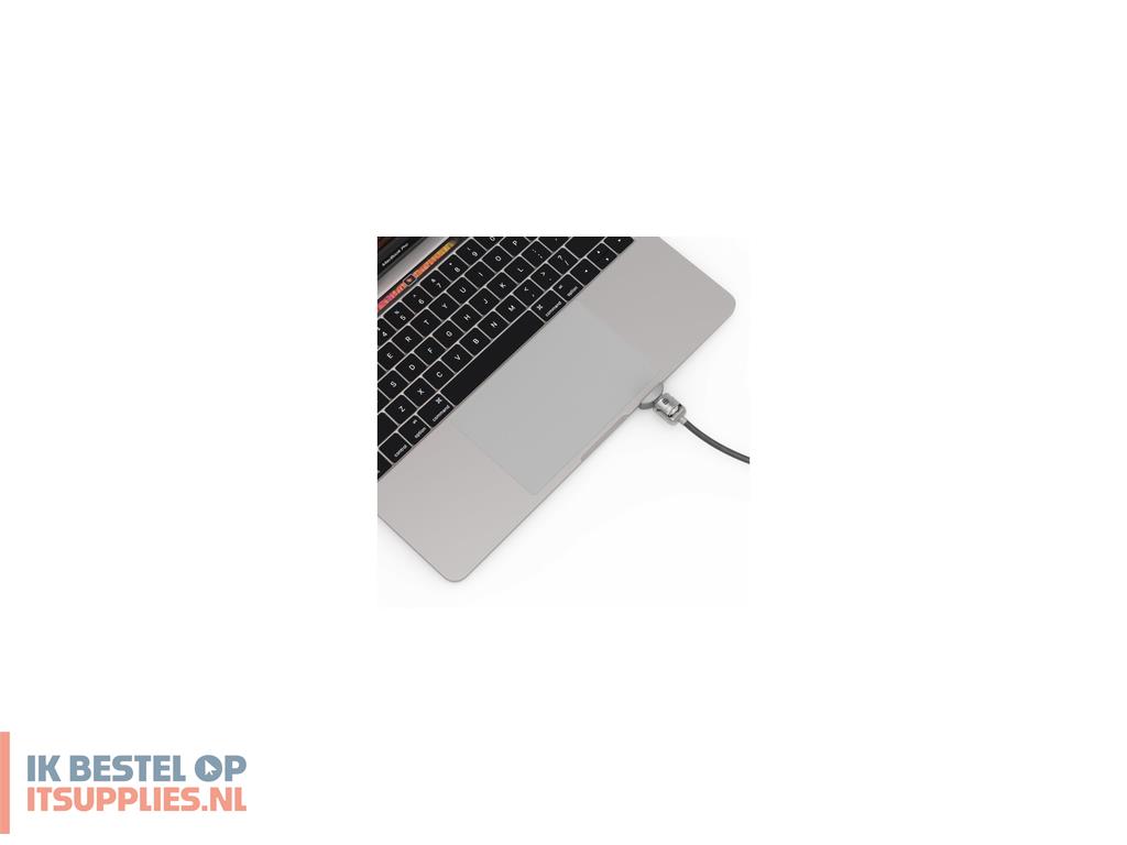 2002756-compulocks_unvmbprldg01kl_kabelslot_zwart-_zilver
