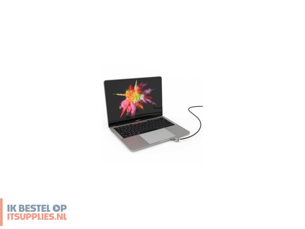 2008360-compulocks_unvmbprldg01kl_kabelslot_zwart-_zilver