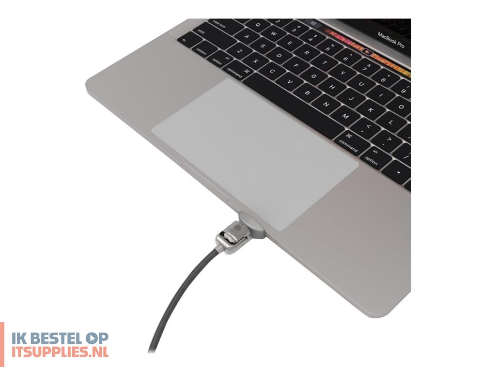 734298-compulocks_ledge_lock_adaptor_for_macbook_pro_13_m1_m2_with_keyed_cable_lock