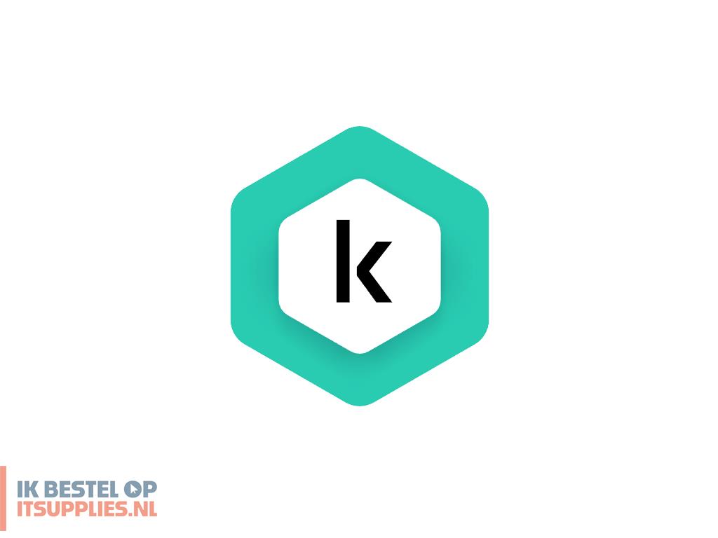 1848310-kaspersky_next_foundations_beveiligingsbeheer_meertalig_250-499_licenties_1_jaar