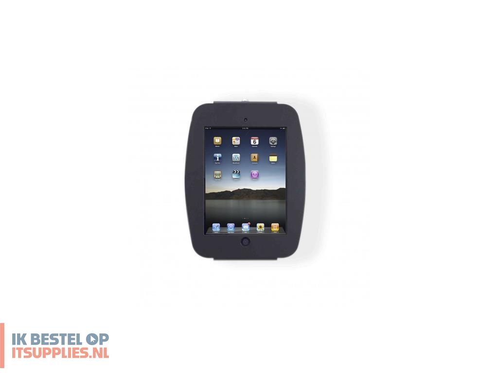 1954283-compulocks_290senb_veiligheidsbehuizing_voor_tablets_24-6_cm_97_zwart