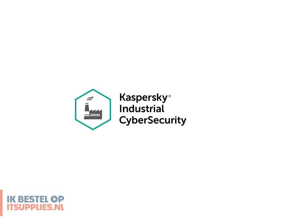4533676-kaspersky_industrial_cybersecurity_for_nodes_server_enterprise_european_edition_2500-4999_node_2_year_base