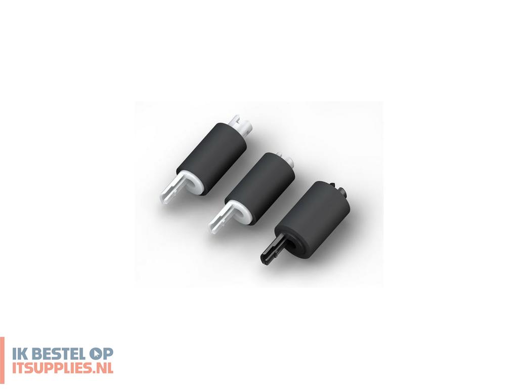 0350982-epson_c12c937631_transfer_roll_invoerrol_voor_printers